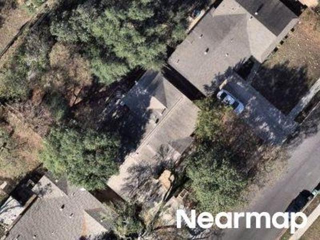 House for sale in Leon Valley, Texas