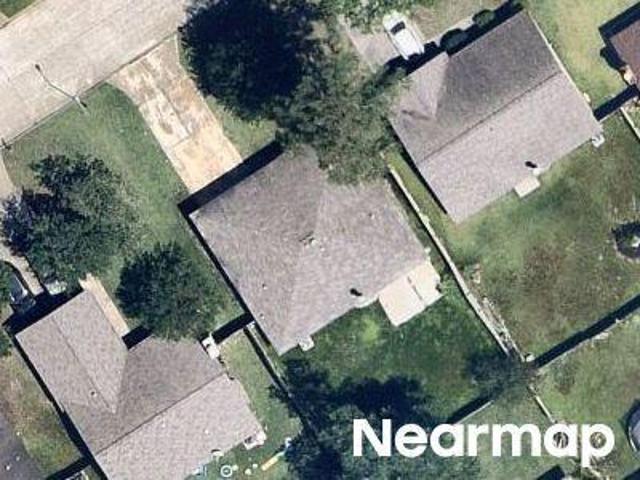 House for sale in Birnam Wood V, Spring