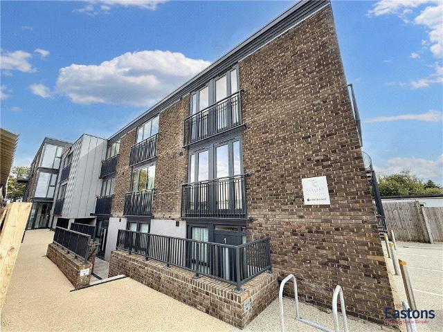 Apartment for rent in Ewell, Epsom and Ewell