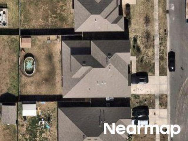 Property for sale in Lake Charles, Louisiana