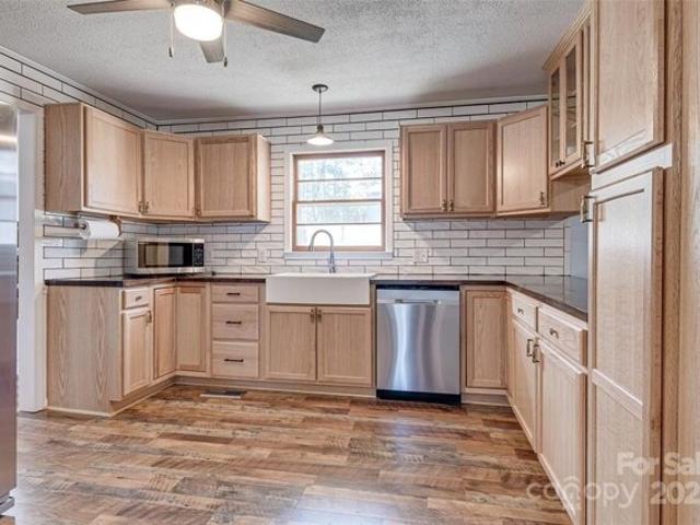 House for sale in Cheraw
