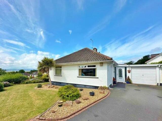 House for sale in Birkenhead, Wirral