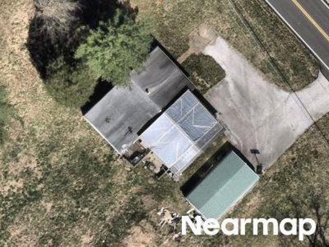 House for sale in Clermont, Ohio