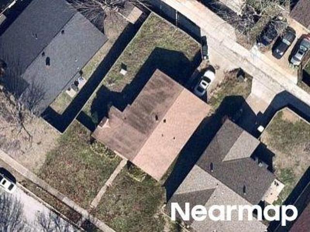 House for sale in Garland House for sale in Garland