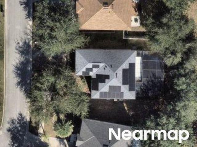 House for sale in Tavares, Florida
