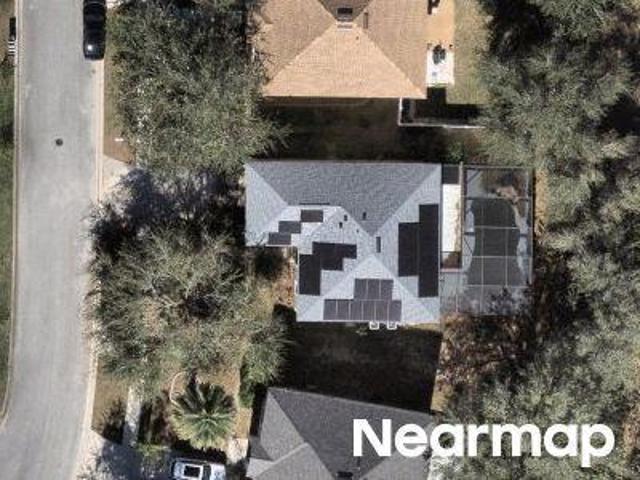 House for sale in Tavares, Florida