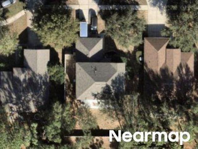 House for sale in Tavares, Florida