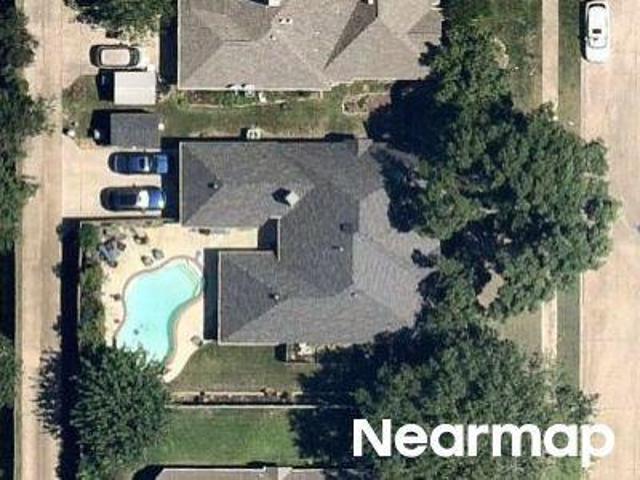 House for sale in Coppell, Dallas County