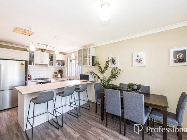 House for sale in Ballajura, Western Australia