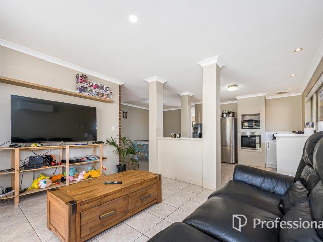 House for sale in Merriwa, Western Australia