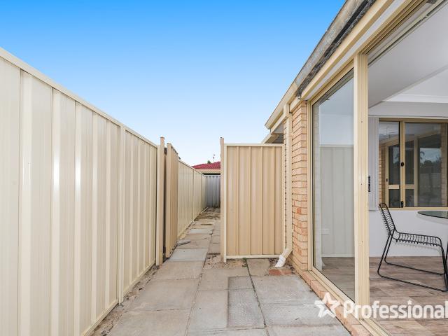House for sale in Ballajura, Western Australia