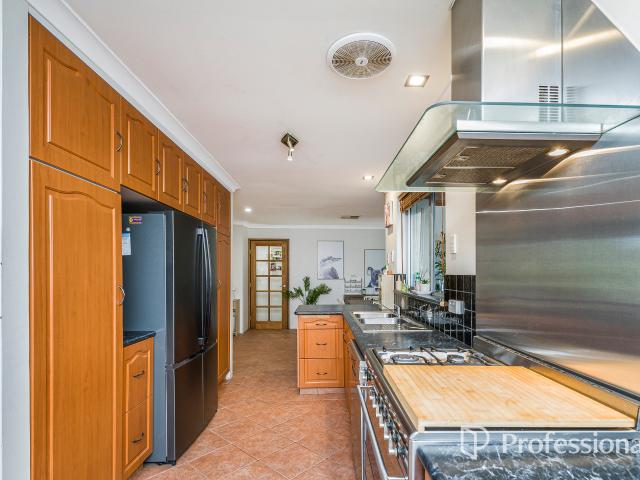 House for sale in Ballajura, City of Swan