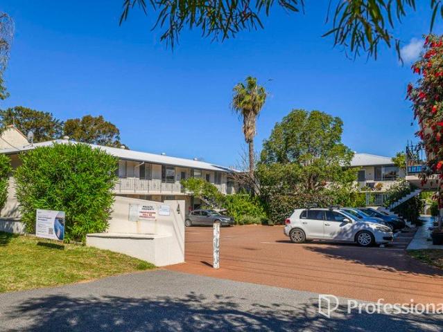 House for sale in Mosman Park, Town of Mosman Park