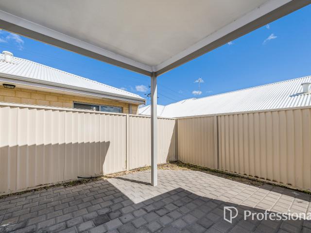 House for sale in Stirling, Western Australia