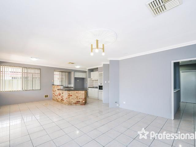 House for sale in Ballajura, City of Swan