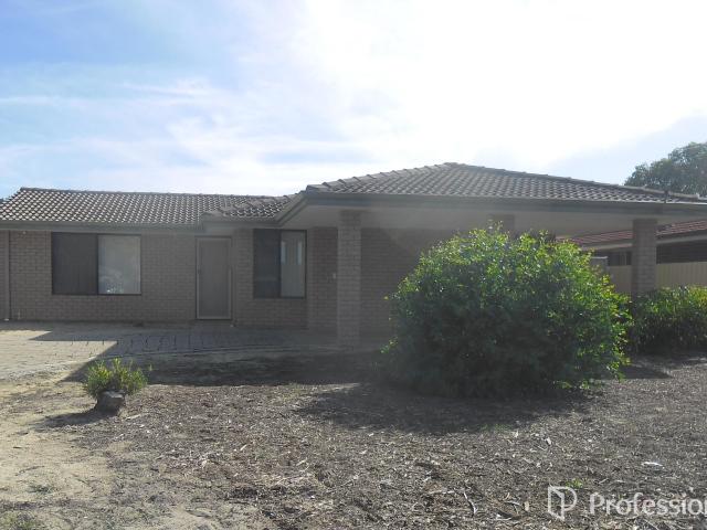 House for sale in Stirling, Western Australia