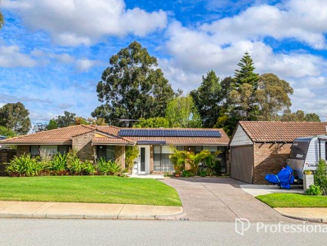 House for sale in Ballajura, City of Swan