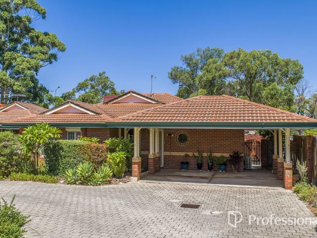 House for sale in Alexander Heights, Western Australia