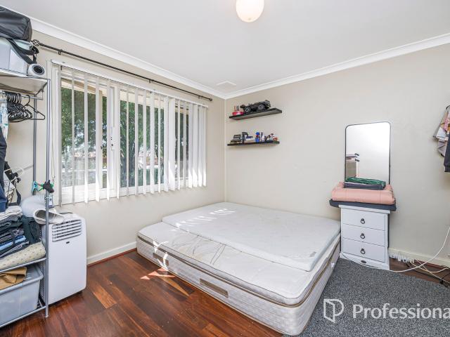 House for sale in Girrawheen, Western Australia