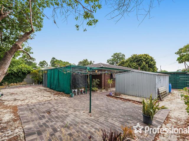 House for sale in Koondoola, Western Australia