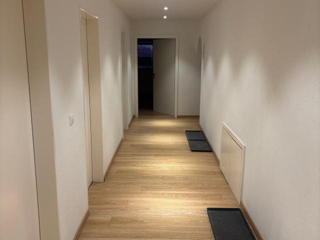 Apartment mieten in Mörsch, Rheinstetten