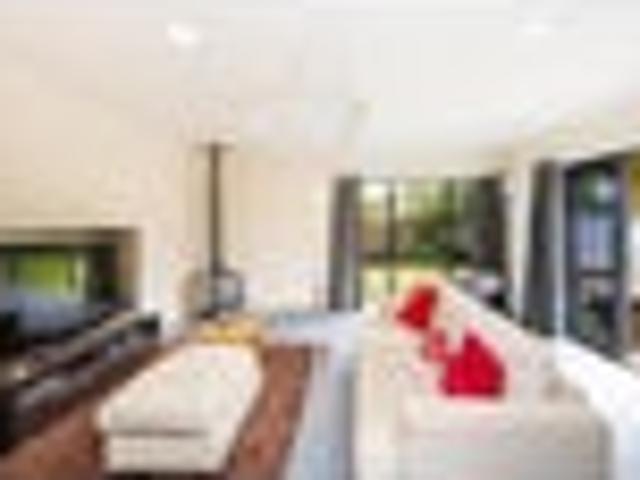 House for sale in Rangitikei District