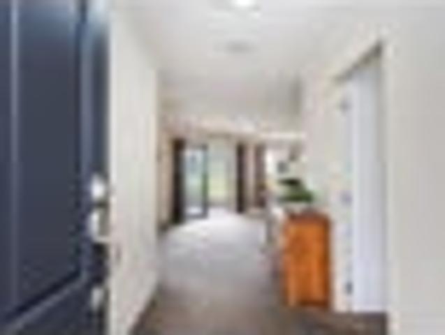 House for sale in Rangitikei District