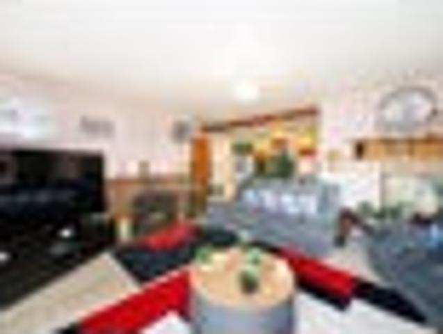 House for sale in Rangitikei District