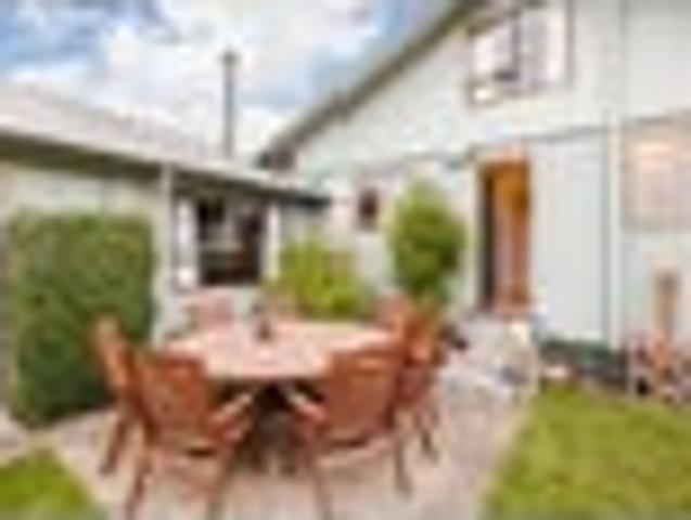 House for sale in Rangitikei District