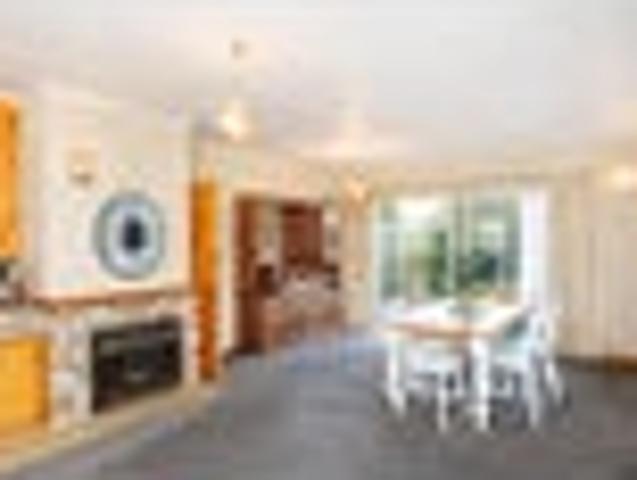 House for sale in Rangitikei District