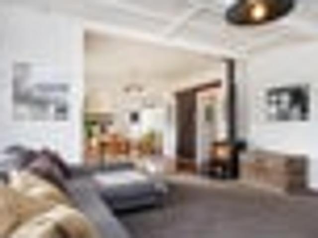 House for sale in Rangitikei District