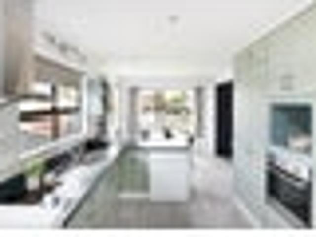 House for sale in Bulls, Rangitīkei District