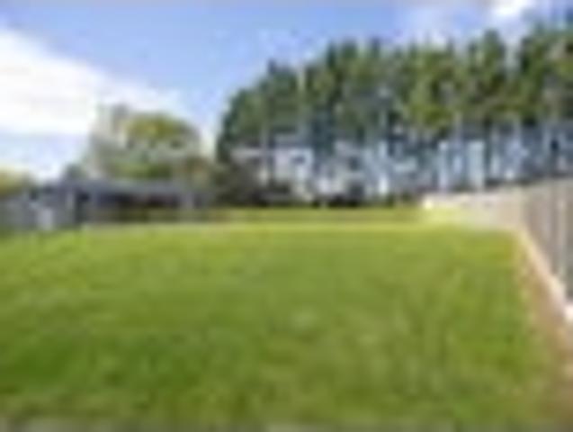 Land for sale in Rangitikei District