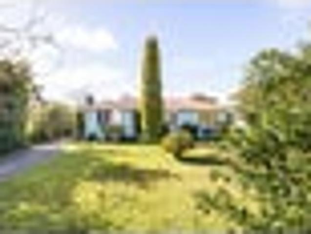 House for sale in Rangitikei District