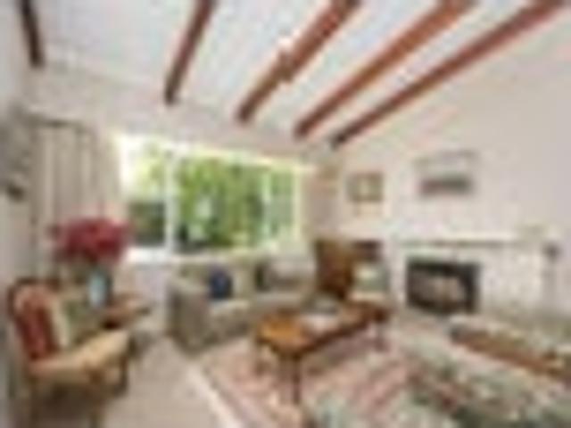 House for sale in Marton, Rangitīkei District