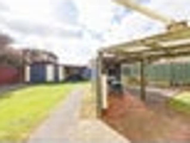 House for sale in Rangitikei District