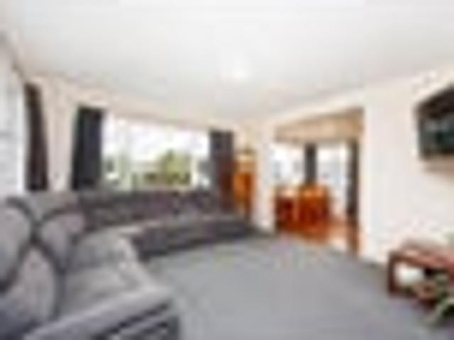House for sale in Rangitikei District