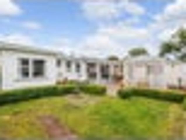 House for sale in Rangitikei District