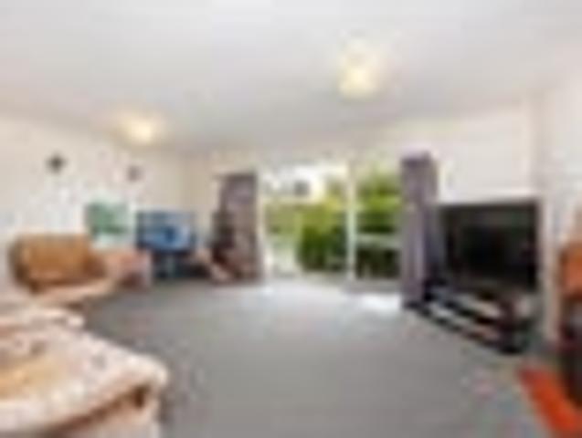 House for sale in Rangitikei District