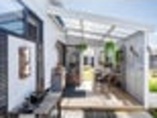 House for sale in Rangitikei District