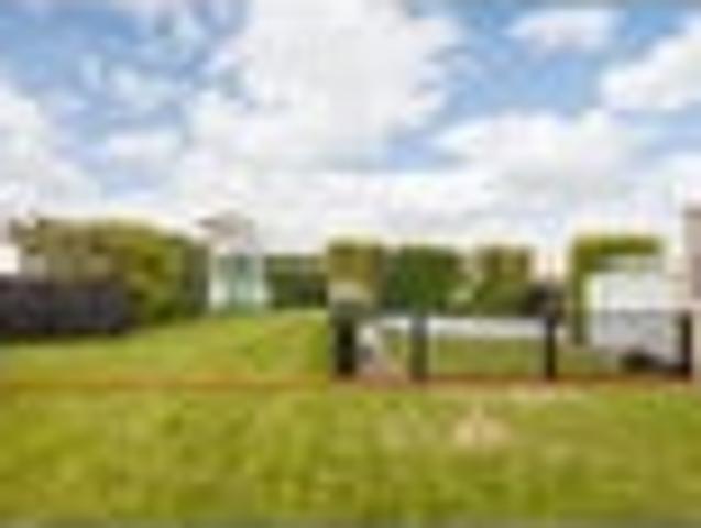 Land for sale in Rangitikei District