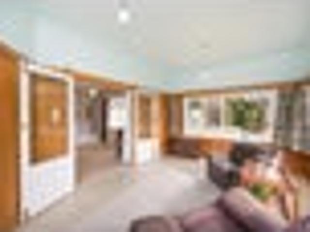 House for sale in Rangitikei District