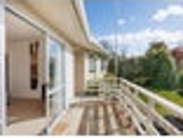House for sale in Rangitikei District