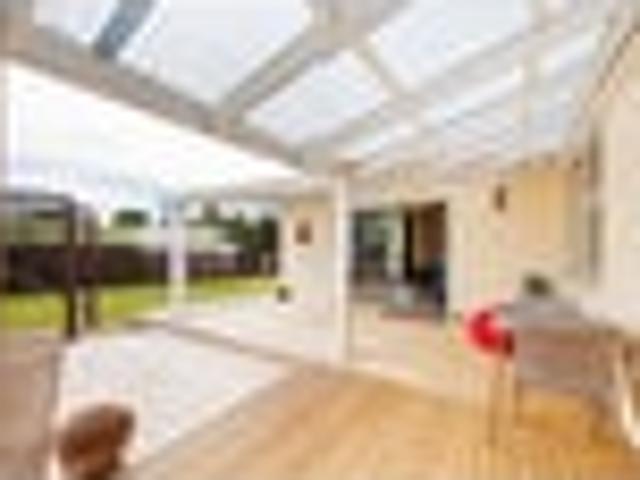 House for sale in Rangitikei District