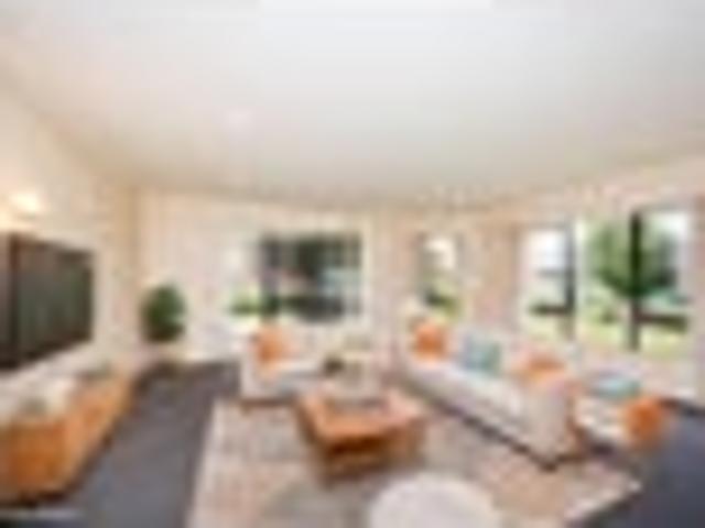 House for sale in Rangitikei District