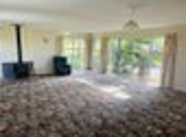 House for sale in Rangitikei District