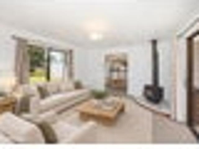 House for sale in Bulls, Rangitīkei District