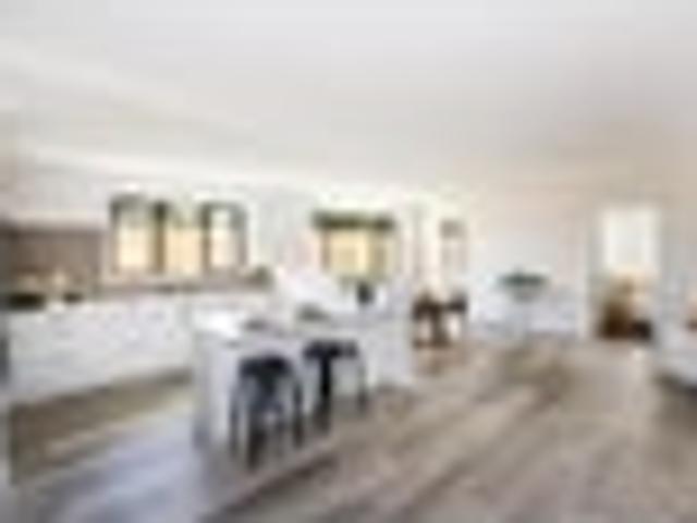 House for sale in Rangitikei District