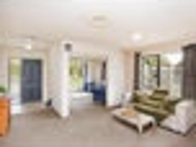 House for sale in Rangitikei District