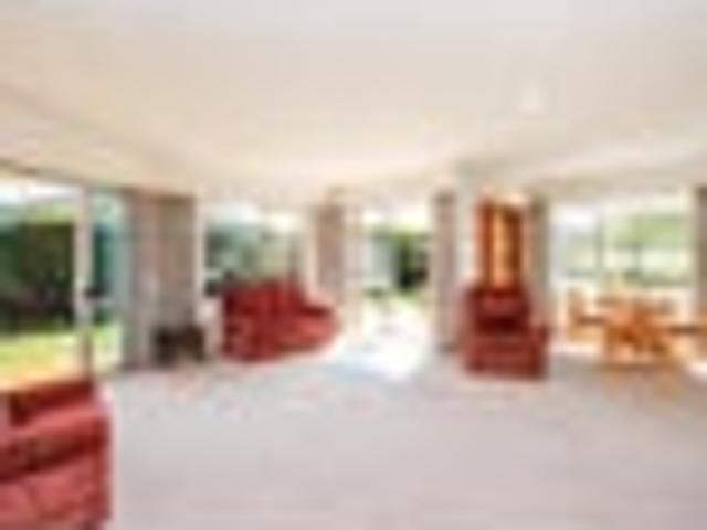 House for sale in Rangitikei District